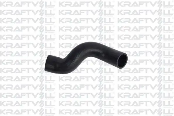 KRAFTVOLL 10030333 | Turbo İntercooler Hortumu Transporter T4 2 5 TDI 96 00