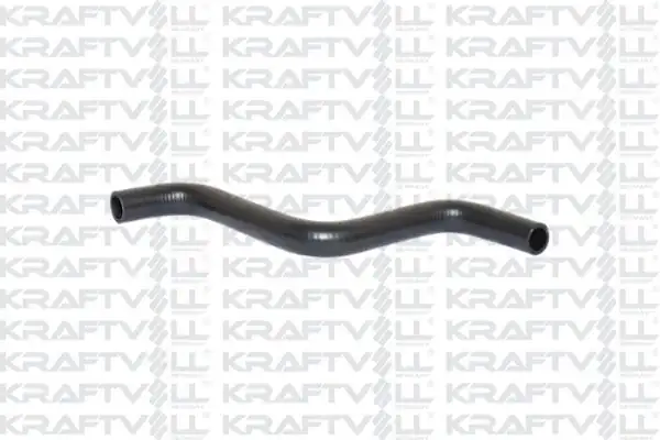 KRAFTVOLL 10032569 | Radyatör Üst Hortumu Punto Idea Lancıa Ypsılon 1 2 16v 99 12