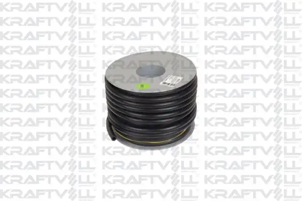 KRAFTVOLL 10034273-8-0MM | X 13 0mm Universal Yakıt Hortumu Makaralı C Tipi 25 Adet