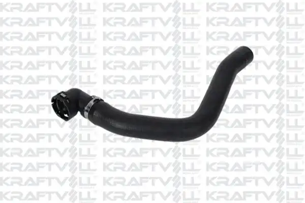 KRAFTVOLL 10032259 | Radyatör Üst Hortumu Alfa Romeo 147 1 6 16v