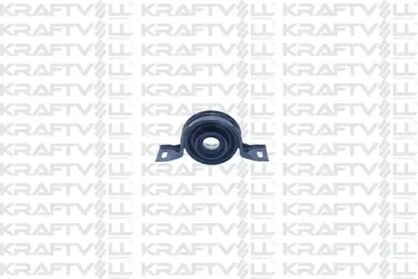 KRAFTVOLL 10011308 | Şaft Askı Takozu Captiva Antara