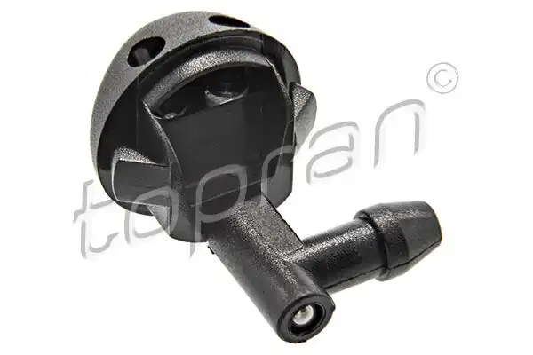 TOPRAN 202408756 | Cam Su Fiskiye Memesi Opel Astra F 1 4 1 7 92 98