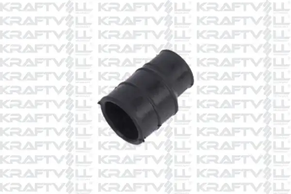 KRAFTVOLL 10031830 | Havalandırma Hortumu VW Golf V Jetta Caddy Passat Octavia Audi A3 Altea Leon 1 6 5 Adet