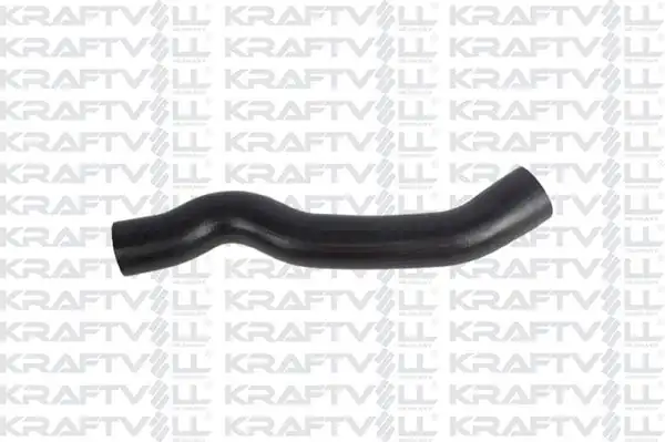 KRAFTVOLL 10030599 | Turbo Hortumu Volvo V70 III 1 6 Drive D2 11 15 V60 İ 1 6 Drive 11 15 V50 1