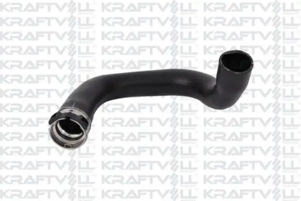 KRAFTVOLL 10032803 | Turbo Hortumu Fiat 500 L 1 6