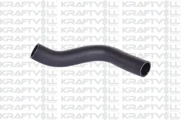 KRAFTVOLL 10031453 | Radyatör Üst Hortumu Hyundai İ 20 Accent Blue Kia Rio 1 4 1 6 12
