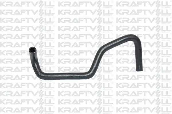 KRAFTVOLL 10030329 | Egr Soğutucu Hortumu Connect 1 8 TDCI 75ps 90ps 02 06
