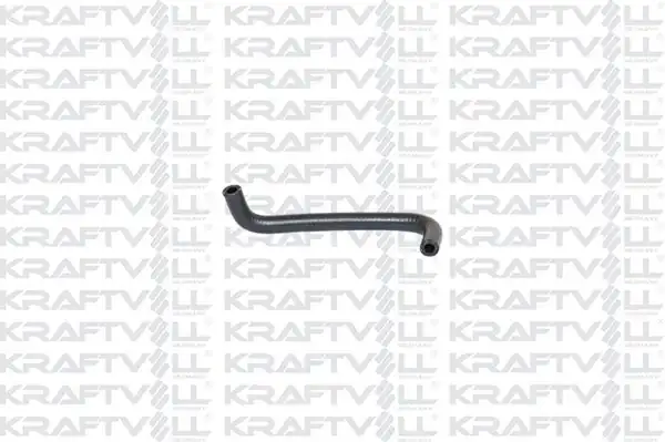 KRAFTVOLL 10030026 | Karburator Ile Külbüratör Arası Hortumu R12 10 Adet
