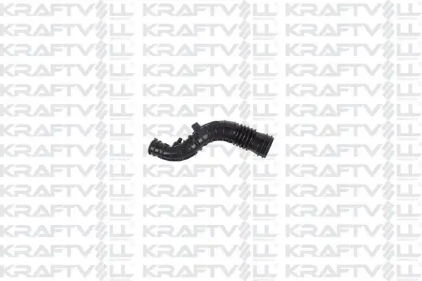 KRAFTVOLL 10034767 | Hava Filtre Hortumu Dacia Dokker Duster Lodgy Mercedes Benz Cıtan Renault Captur Clio Kangoo