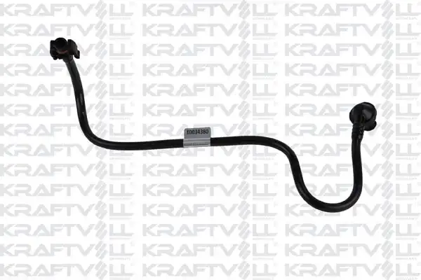 KRAFTVOLL 10034380 | Westinghouse Borusu Renault Clio IV 13 1 2 16v