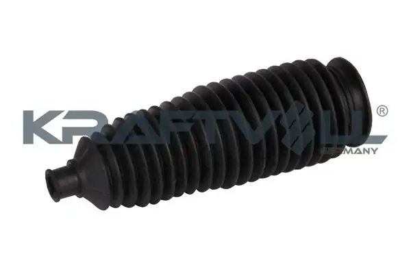 KRAFTVOLL 10020001 | Direksiyon Körüğü H100 Kamyonet H100 L300 Minibüs 94