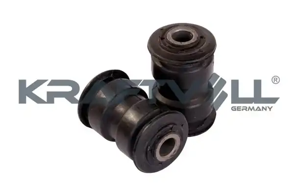KRAFTVOLL 10050130 | Makas Burcu Sol Ducato Boxer Jumper 94 06 Ölçü İç 16mm D 2 Adet
