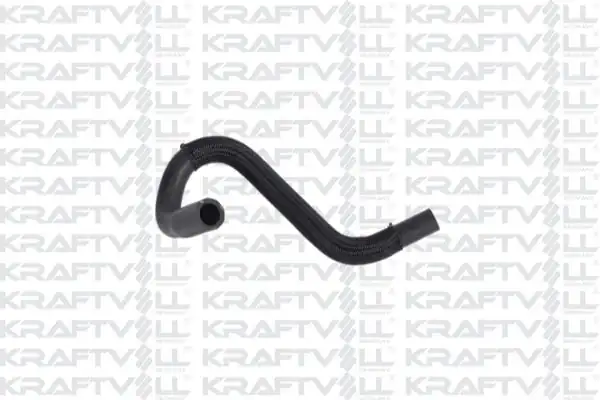 KRAFTVOLL 10030990 | Yağ Soğutucu Hortumu Lt35 Volt 2 5 TDI 97 07 Anj Avr Bbe Bbf 1121347