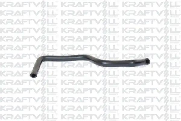 KRAFTVOLL 10033104 | Şarj Dinamo Vakum Yağ Hortumu Mazda E2200 5 Adet