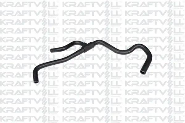 KRAFTVOLL 10032277 | Devirdaim Hortumu Transit T350 Transit V184 2 4tdci 01 06