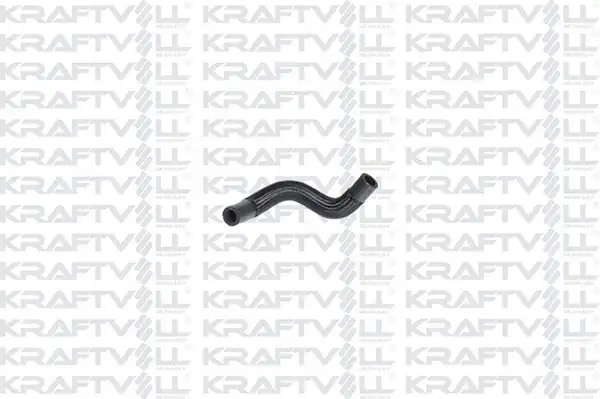 KRAFTVOLL 10030547 | Devirdaim Hortumu Doblo 1 9d JTD