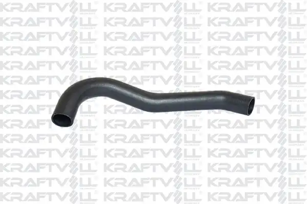 KRAFTVOLL 10030642 | İntercooler Hortumu Uzun Transit V184 2 4tdci 135ps 140ps 04 06 O Çeker