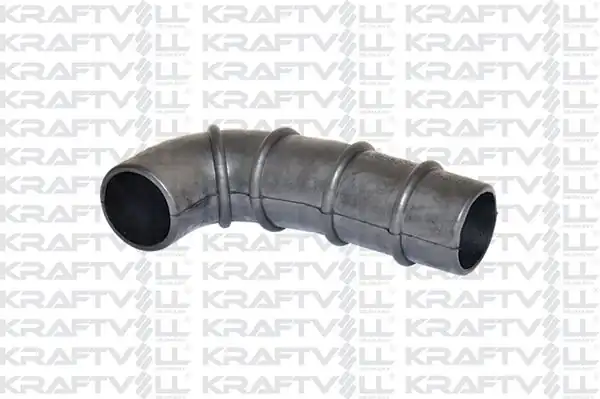 KRAFTVOLL 10032640 | Hava Filtre Hortumu Alt L Hortum Isuzu Npr59