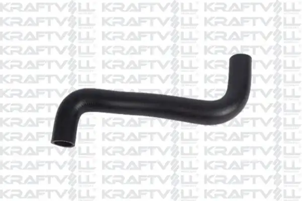 KRAFTVOLL 10032458 | Devirdaim Hortumu Audi 80 90 100 VW Golf II Passat İ II III İvcaddy Scirocco