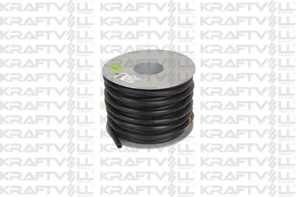 KRAFTVOLL 10034267-6-0MM | X 13 0mm Universal Yakıt Hortumu Makaralı C Tipi 25 Adet