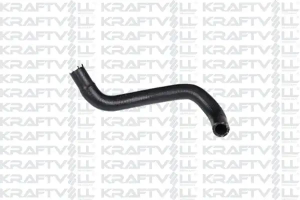 KRAFTVOLL 10033118 | Motor Havalandırma Hortumu Accent Blue İ20 İ30 Venga Soul Ceed Forte Rio 1 4 1 6 CRDI 06 5 Adet