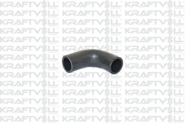KRAFTVOLL 10030915 | Devirdaim Su Pompa Hortumu Ducato 2 3 JTD Karsan J10 Jest 01 14