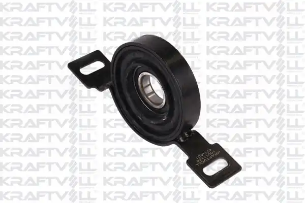 KRAFTVOLL 10011154 | Şaft Takozu Ors Rulman 3013 Duster 1 5 dCi 1 6 dCi