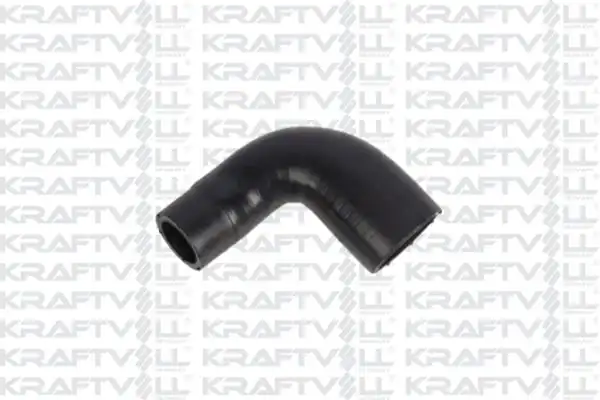 KRAFTVOLL 10032488 | Turbo Hortumu Land Rover Freelander İ 2 0 Td4 00 06 1525059