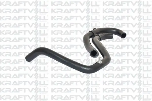 KRAFTVOLL 10032133 | Genleşme Şişe Hortumu R21