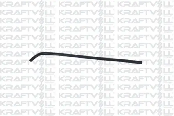 KRAFTVOLL 10032150 | Termostat Hortumu Palio Marea Bravo Multıpla 1 6 16v 97 10