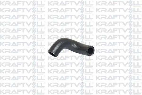 KRAFTVOLL 10030777 | Devirdaim Hortumu Doblo 1 9d JTD 5 Adet