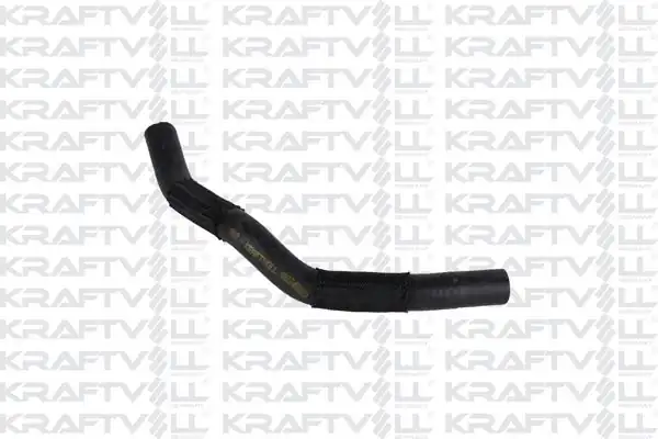 KRAFTVOLL 10034883 | Soğutma Hortumu Nissan Np300 Navara 2 4 4wd 2013