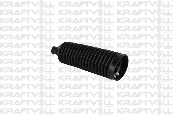 KRAFTVOLL 10020350 | Direksiyon Körüğü Sağ Sol Megane II Scenic II