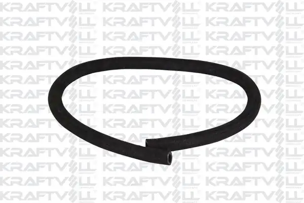 KRAFTVOLL 10030006 | Westinghouse Hortumu Orgulu Dks 11x19mm 80cm