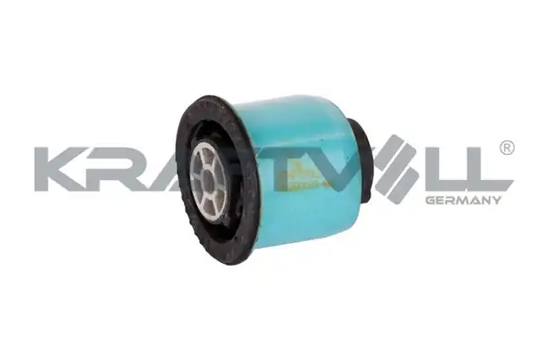 KRAFTVOLL 10050189 | Torsiyon Burcu 307 Stw P307 Ym Tu5jp4 1 6 16v C4 2 0hdi