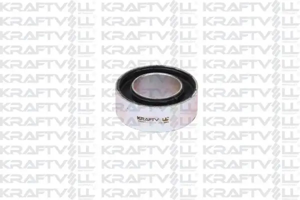 KRAFTVOLL 10010929 | Torsiyon Takozu Burcu İnce Megane İ Scenic İ R19