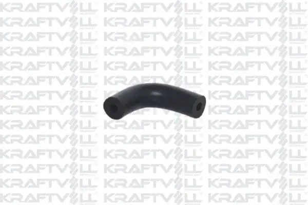 KRAFTVOLL 10032113 | Vakum Hortumu Astra F Tigra A Corsa B Vectra B Zafira B 92 05 10 Adet