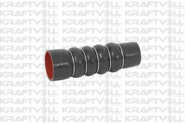 KRAFTVOLL 10031760 | Turbo Hortumu Ford C Max II 1 5 TDCI 1 6 TDCI Ford Focus III 1 6 TDCI Ford Kuga II 1 5 TDCI Ford T