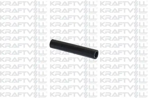 KRAFTVOLL 10030057 | Devirdaim Düz Hortumu R12 10 Adet