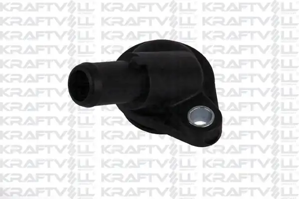 KRAFTVOLL 10034420 | Egr Devirdaim Su Rekoru Ducato Boxer Jumper Daily Euro5 2 3