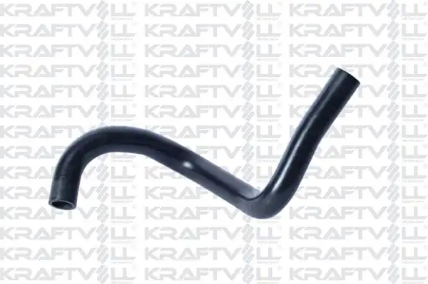 KRAFTVOLL 10030592 | Havalandırma Hortumu Astra F 1 4 1 6 Astra Classic Vectra B 1 6 Corsa B Tigra A 1 4 1 6 92 02