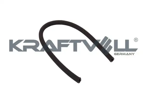 KRAFTVOLL 10030045 | Westinghouse Hortumu Orgusuz R12 10x18 62cm