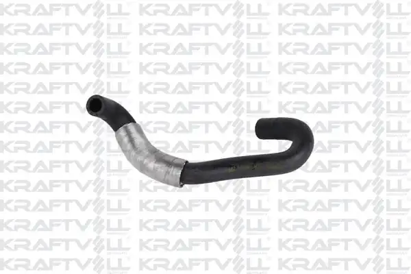 KRAFTVOLL 10034614 | Kalorifer Giriş Hortumu Hyundai Getz 1 5 CRDI 2006