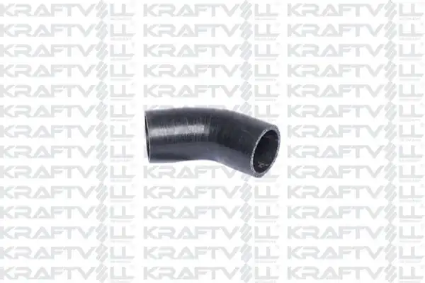 KRAFTVOLL 10031813 | Turbo Hortumu Nissan Juke Nv 200 1 5 dCi 10