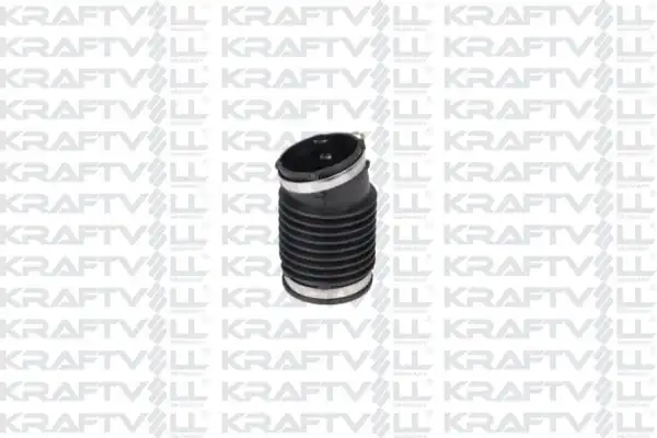 KRAFTVOLL 10032009 | Hava Filtre Hortumu Ford B Max 1 5 TDCI 1 6 TDCI Ford Fiesta VI 1 4 TDCI 1 5 TDCI 1 6 TDCI Co