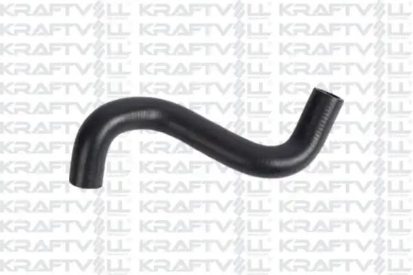 KRAFTVOLL 10032529 | Soğutma Sıvısı Hortumu Isı Esanjoru Termostat Caddy 04 11 Touran 03 10 1 9 TDI BJB Bxf BXE