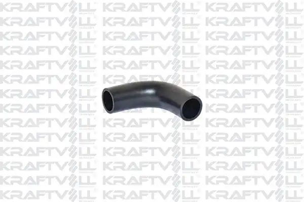 KRAFTVOLL 10030778 | Karter Havalandırma Hortumu Astra F G Zafira A Frontera A B Omega B Vectra A B 1 8 2 0 2 2
