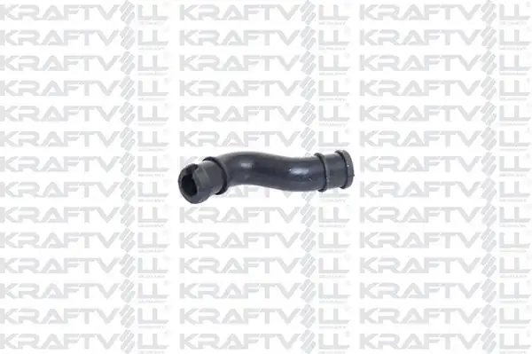 KRAFTVOLL 10030016 | Yağlama Hortumu Grande Punto Linea 1 3 Multijet 75 90hp 5 Adet