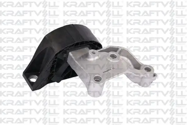 KRAFTVOLL 10010941 | Motor Takozu Dacia Dokker Lodgu Logan II Sandero 1.6 1.5 DCI 10 >