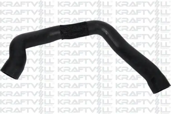 KRAFTVOLL 10032572 | Turbo Hortumu Alfa Romeo 147 1 9 JTD Alfa Romeo > 1 9 JTD